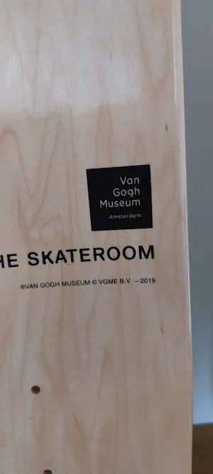 Vincent van Gogh - Zonnebloemen kopen? Bied vanaf 240!