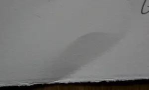 Jan Cremer - Kleurrijke zeefdruk - 1996 kopen? Bied vanaf 199!