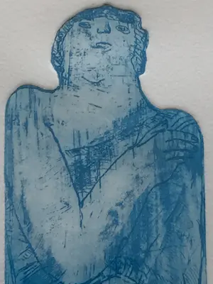 Karin Campfens - Drie vrouwen kopen? Bied vanaf 49!