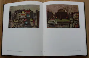 Otto B. de Kat - Gesigneerd boek - 1984 (Oplage: 55/100) kopen? Bied vanaf 50!