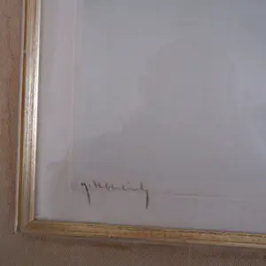 Valerius De Saedeleer - Dorp in de sneeuw kopen? Bied vanaf 75!