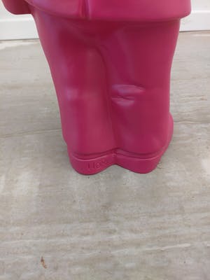 Ottmar Horl - Sponti (roze) kopen? Bied vanaf 1!