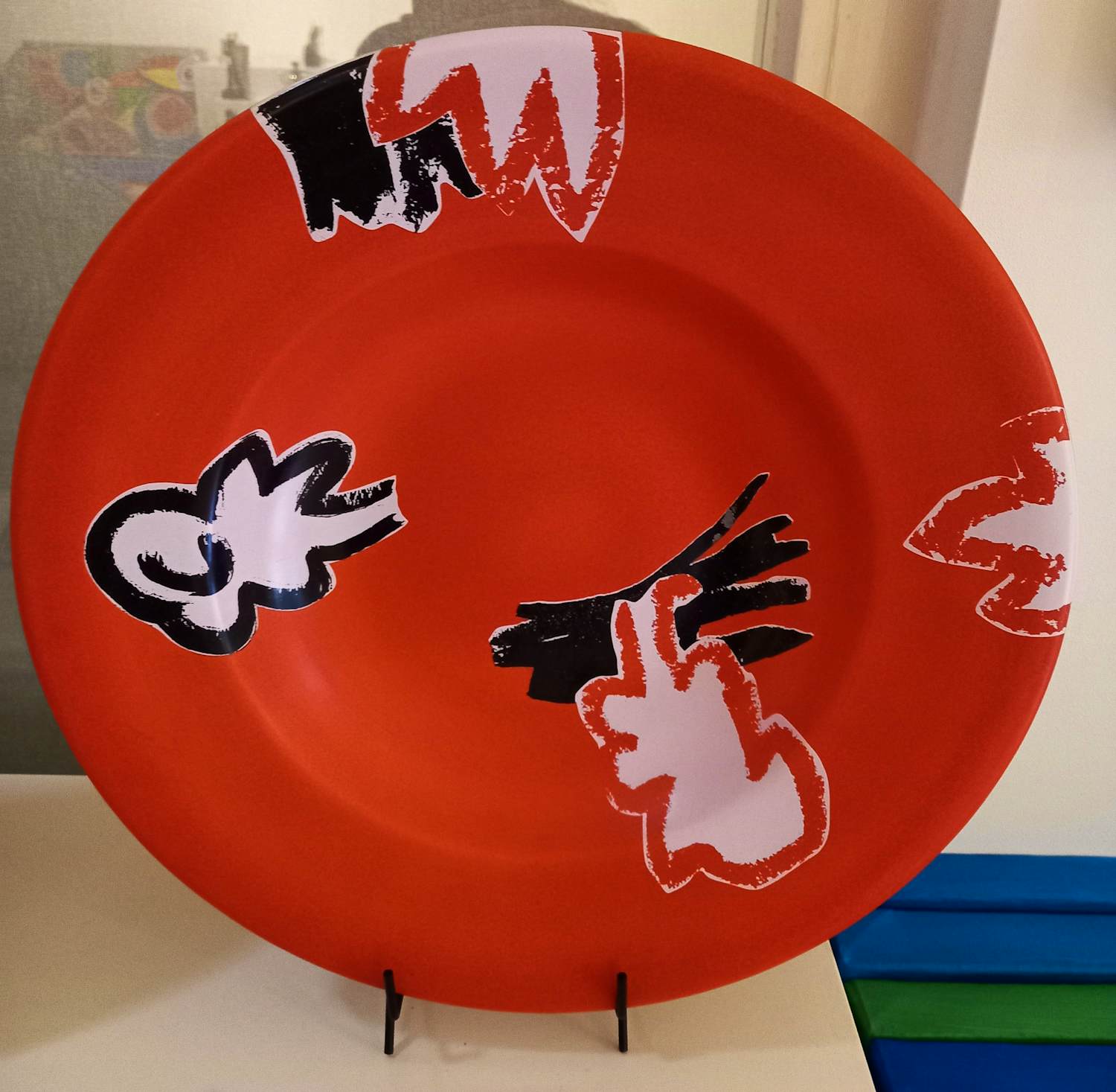 Raphael Hermans - Grote schaal kopen? Bied vanaf 65!