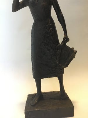 Vera Tummers-van Hasselt - Mariken van Nimwegen kopen? Bied vanaf 1!