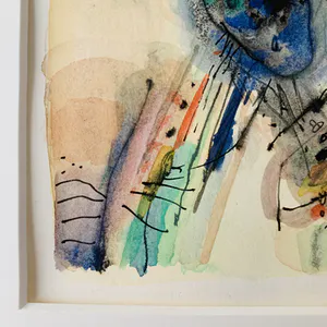 Toine Corstjens - Bloemen kopen? Bied vanaf 95!