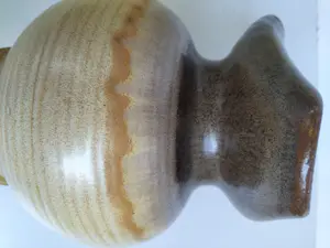 Mobach Keramiek - Schenkkan/pitcher kopen? Bied vanaf 15!