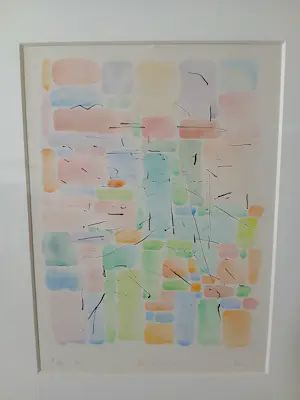 Jaap Hillenius - Tuin-dwarrelende sneeuw kopen? Bied vanaf 100!