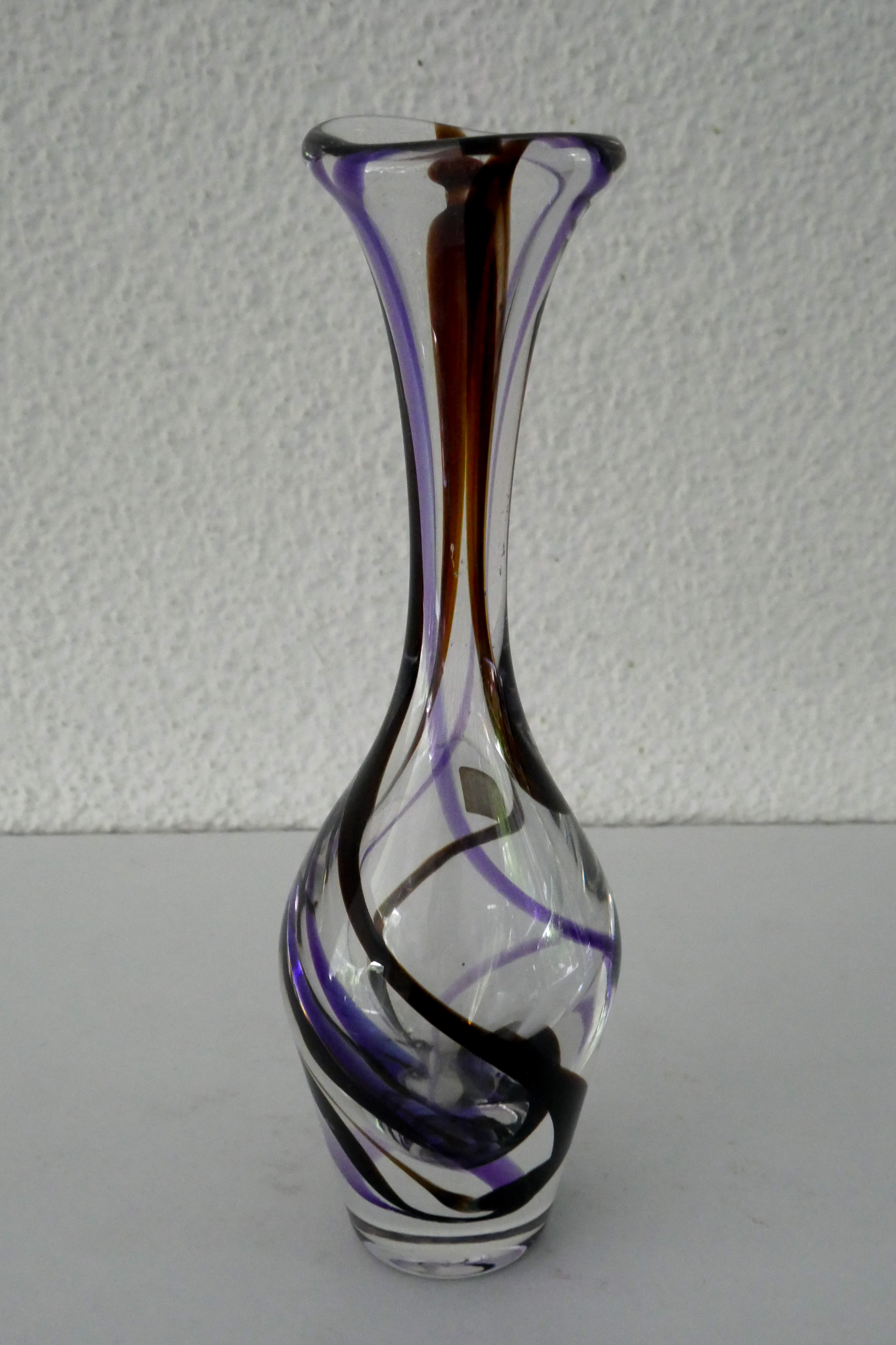 Max Verboeket - Unica Vaasje kopen? Bied vanaf 35!