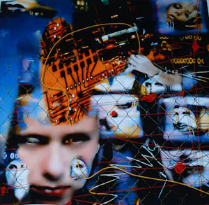 Arturo - 2 grote zeefdrukken kopen? Bied vanaf 60!