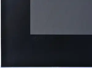 Pierre Caille - Zeefdruk - Gesigneerd - 54x42 cm - 1977 kopen? Bied vanaf 50!