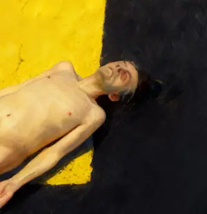 Mr Strange - De zin van het leven kopen? Bied vanaf 85!