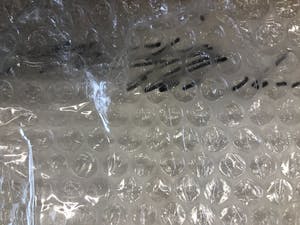 Paul Blanca - Generation lightdrawing kopen? Bied vanaf 160!