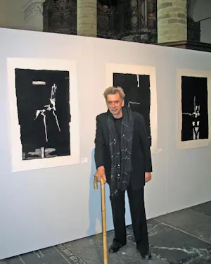 Guillaume Le Roy - Bruckner kopen? Bied vanaf 200!