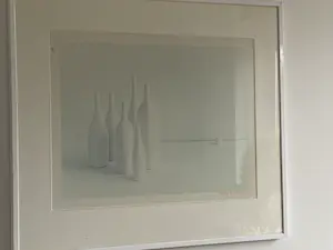 Peter Ruting - 2 Luik:Hierarchie kopen? Bied vanaf 1!