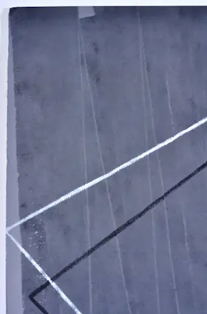 Hugo Duchateau - Offset litho + olieverf op papier - Gesigneerd - 70x50 cm - 1987 kopen? Bied vanaf 220!