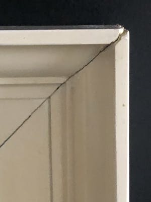 Niet of onleesbaar gesigneerd - Portret van een jonge vrouw kopen? Bied vanaf 1!