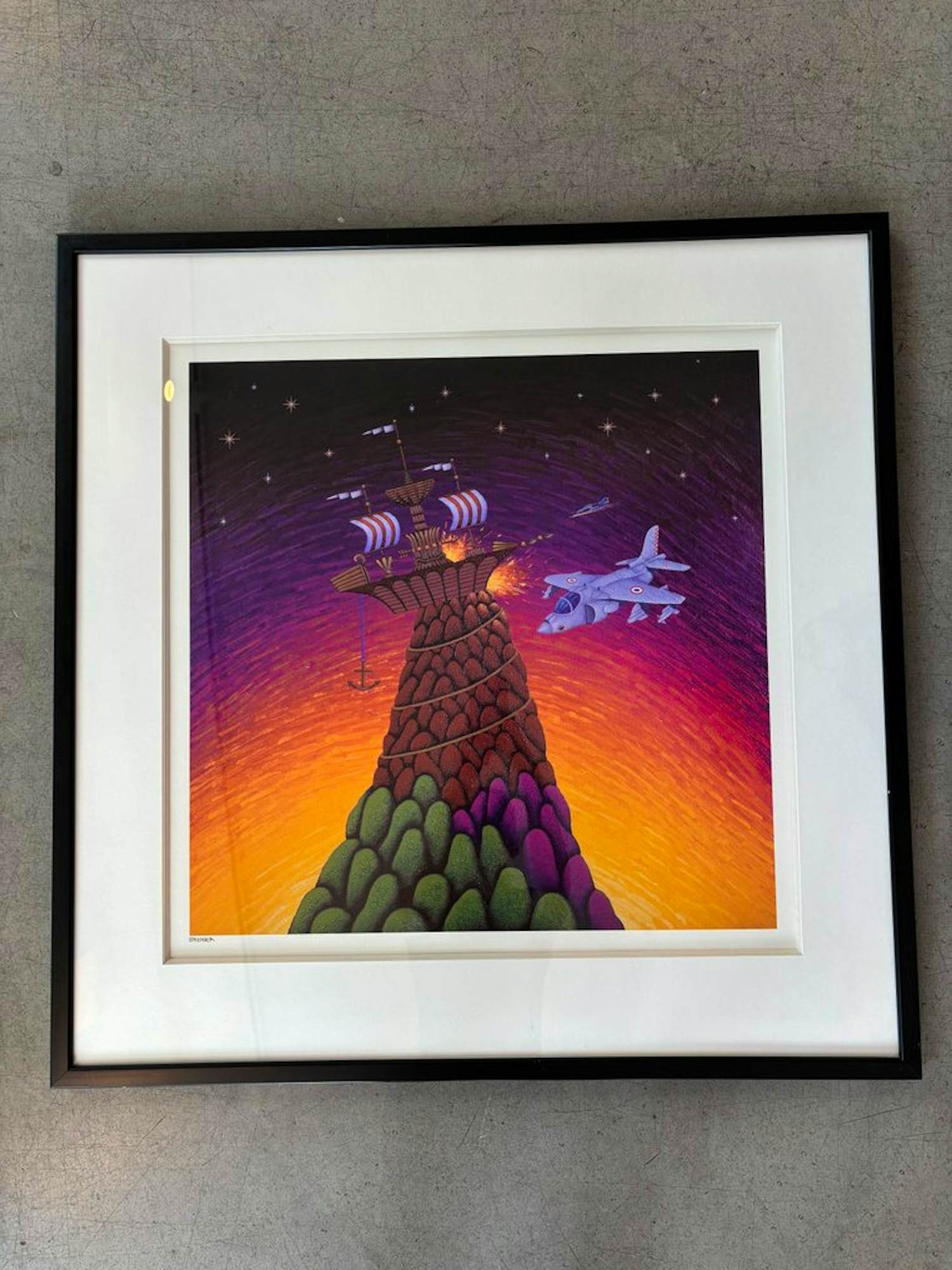 Dadara - Onbekende gebieden kopen? Bied vanaf 150!