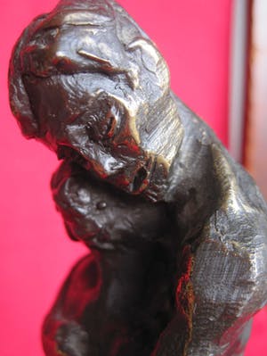 Astrid Veldhuyzen-Koppen - Geliefden kopen? Bied vanaf 85!