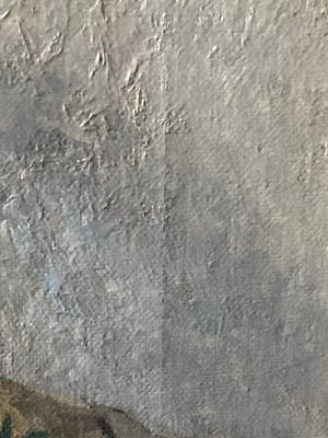 Nel Enklaar-de Sauvage Nolting - Bloemstilleven kopen? Bied vanaf 185!