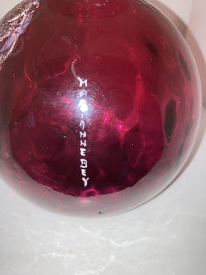 Marianne Bey - Charming Lady kopen? Bied vanaf 1!