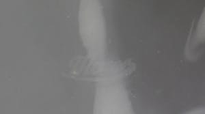 Moser - kristallen schaal - goudgeel kopen? Bied vanaf 60!