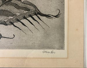 Wim Bos - Akrobaat kopen? Bied vanaf 15!