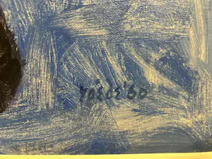 Jan Roëde - Fruitschaal kopen? Bied vanaf 1499!