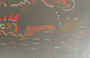 Eddy van der Velden - Ponibo dengan tjekalang kopen? Bied vanaf 23!