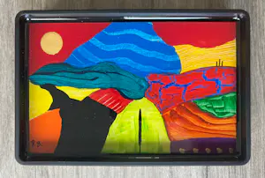 Ronald Boonacker - Zonder titel kopen? Bied vanaf 40!