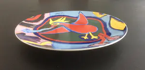 Corneille - De Vuurvogel kopen? Bied vanaf 28!