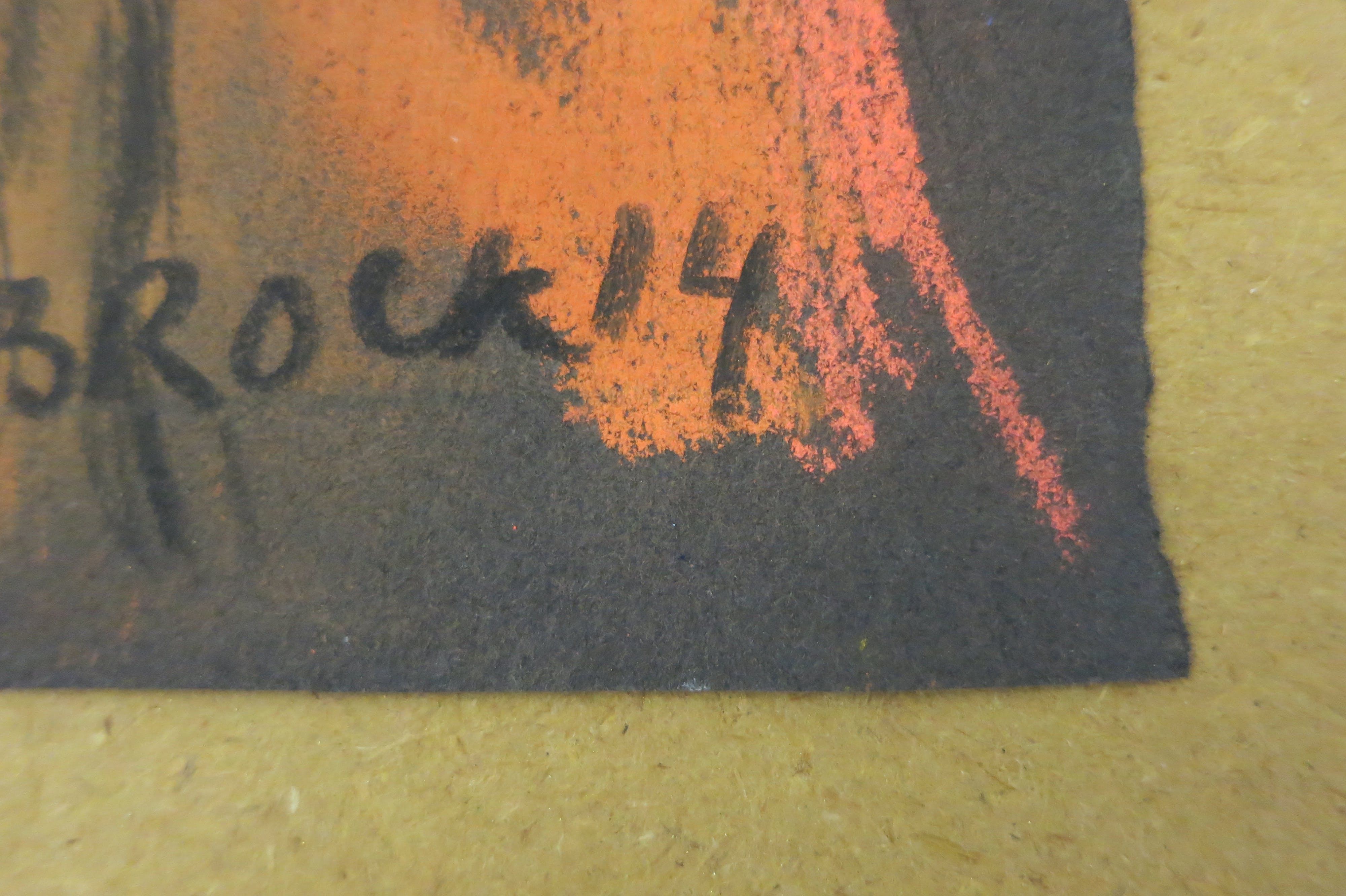 Herman Heijenbrock - Fabrieksarbeider kopen? Bied vanaf 750!