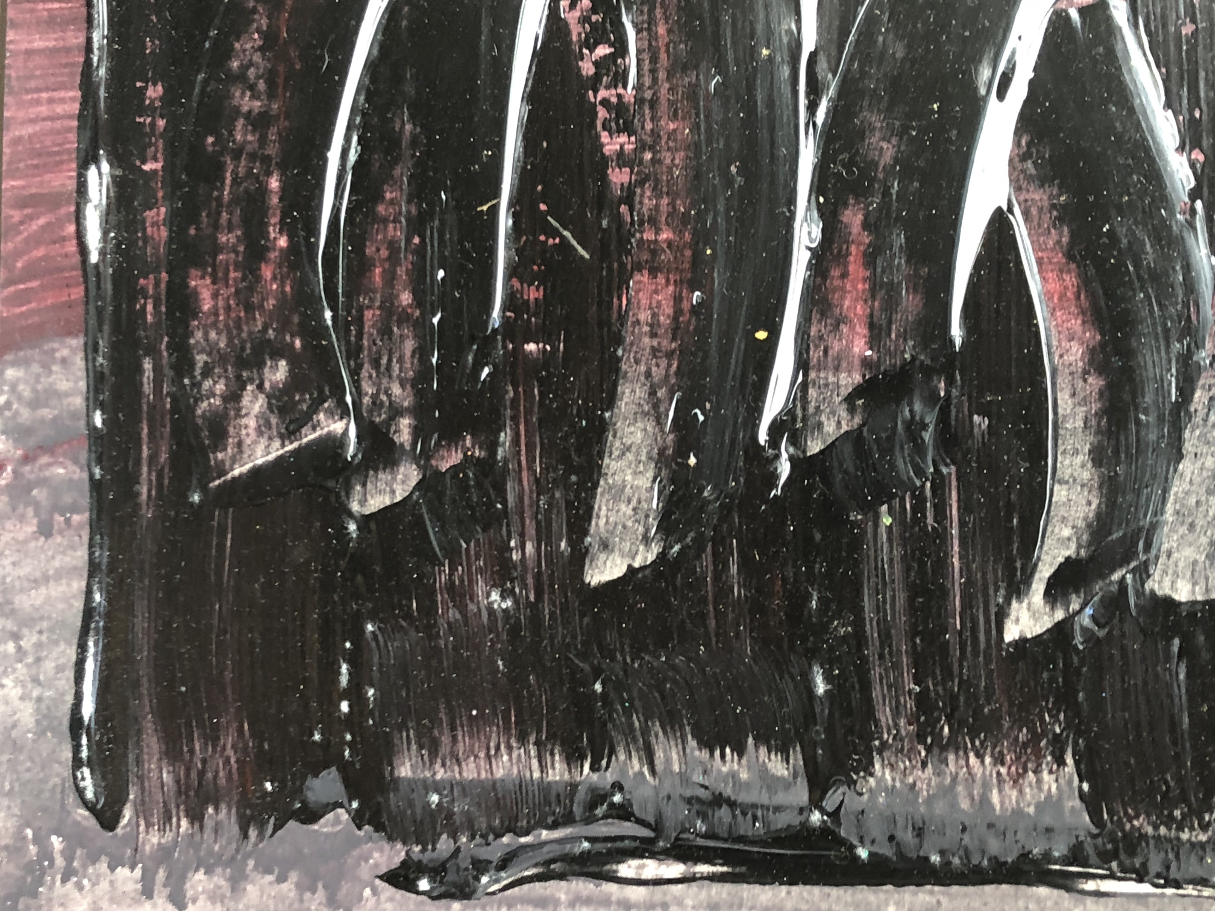 Jacques Slegers - zonder titel kopen? Bied vanaf 100!