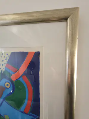 Corneille - Enchantement du Printemps kopen? Bied vanaf 500!