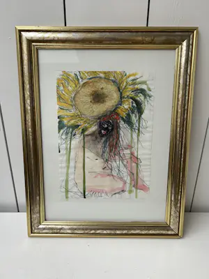 Nanda Coolsma - Vrouw van 50 kopen? Bied vanaf 25!