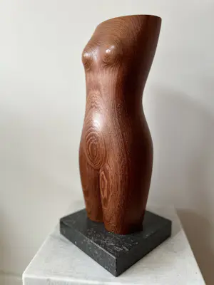 Wim Mors - Vrouw - Tors kopen? Bied vanaf 235!