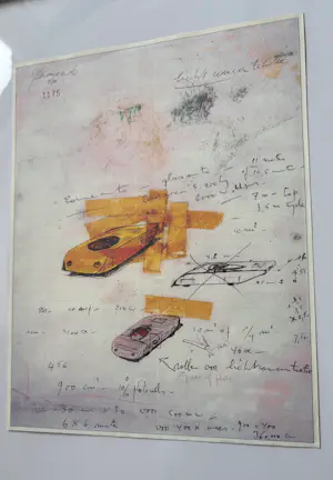 Panamarenko - Solar car kopen? Bied vanaf 475!