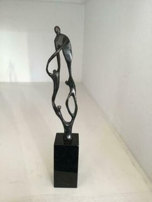 Corry Ammerlaan - “ Toekomst door samenwerking “ kopen? Bied vanaf 31!