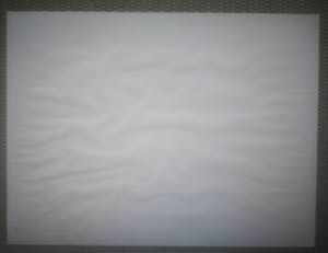 Theo van den Boogaard - Hotel Americain - Amsterdam kopen? Bied vanaf 49!