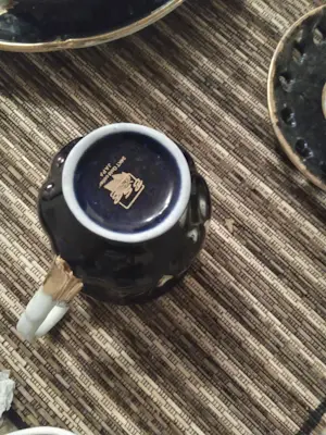 Kreo-Lite Japan - Theeset kopen? Bied vanaf 250!