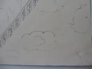 Henri Matisse - De "Odalisque" lithographic print kopen? Bied vanaf 60!