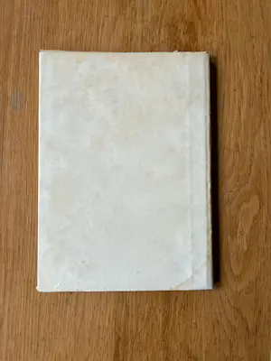 Robert Franquinet - Palet in het Zuiden kopen? Bied vanaf 20!