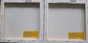 Anke Peddemors - Op de pot tweeluik. kopen? Bied vanaf 50!