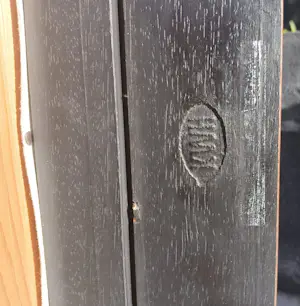 Jan Bevort - stadsgezicht Amsterdam kopen? Bied vanaf 150!