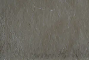 Sjoerd Braber - Zonder titel. Oplage; 4 kopen? Bied vanaf 100!