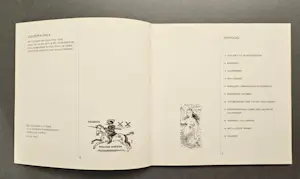 Gerard Gaudaen - Ex Libris kopen? Bied vanaf 20!