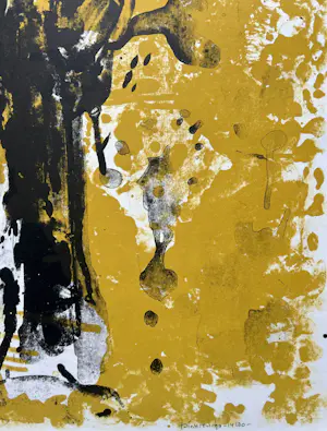 Jef Diederen - Zonder titel kopen? Bied vanaf 55!