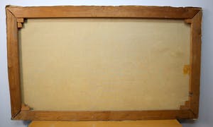 Jacques van Mourik - Werkpaarden op het land kopen? Bied vanaf 250!