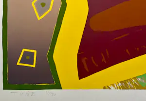 Frits Droog - Tube kopen? Bied vanaf 20!