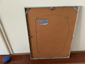 Arno Arts - Die Welt kopen? Bied vanaf 20!