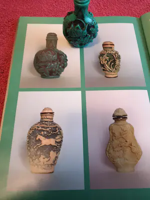 Niet of onleesbaar gesigneerd - Snuiffles kopen? Bied vanaf 1!